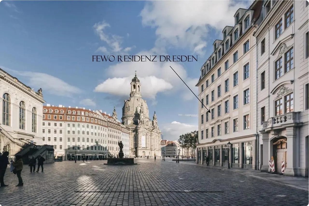 Tip! Zentraler Geht'S Nicht! Premium Apartment In Der Altstadt